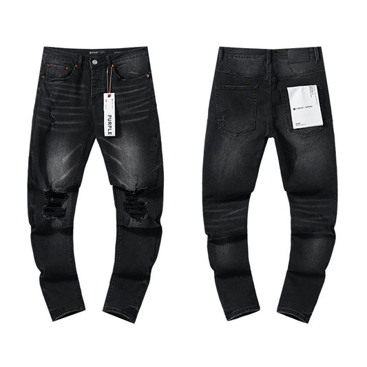 Purple Brand Jeans #PU126