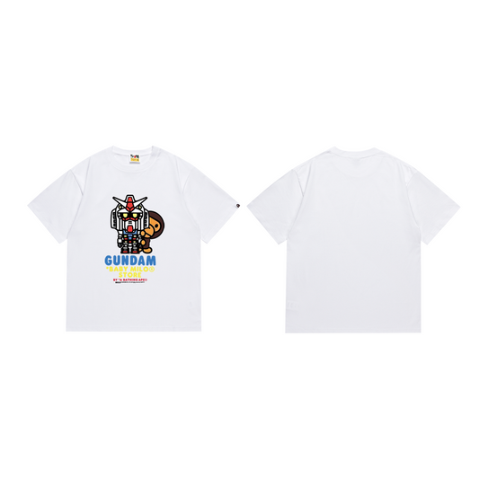 Ape T Shirts