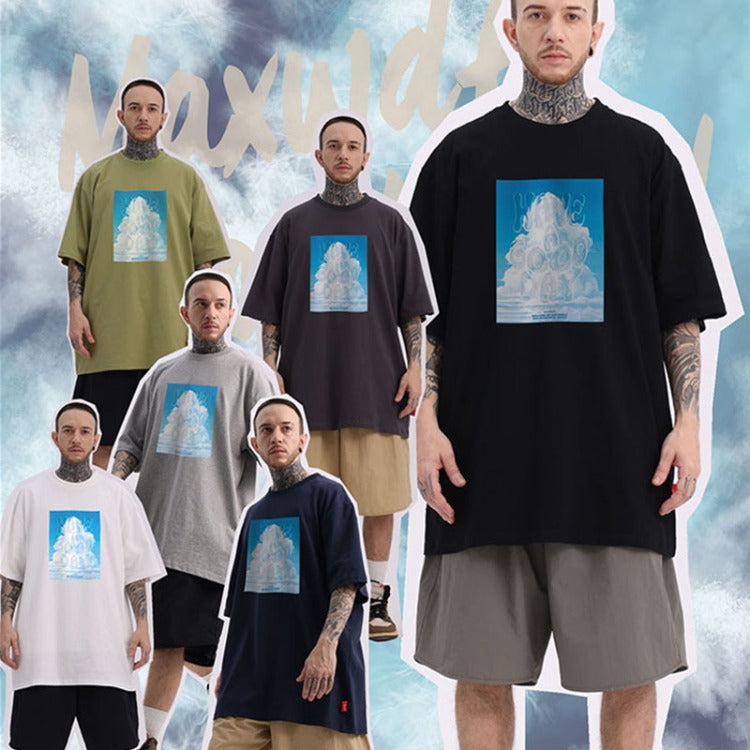 black culture t shirt