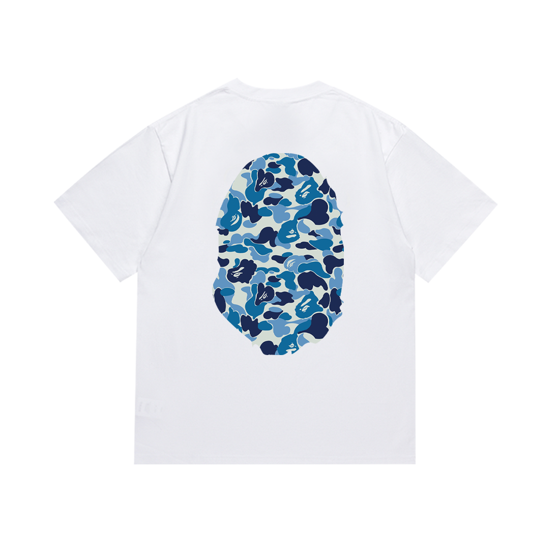 Ape T Shirts