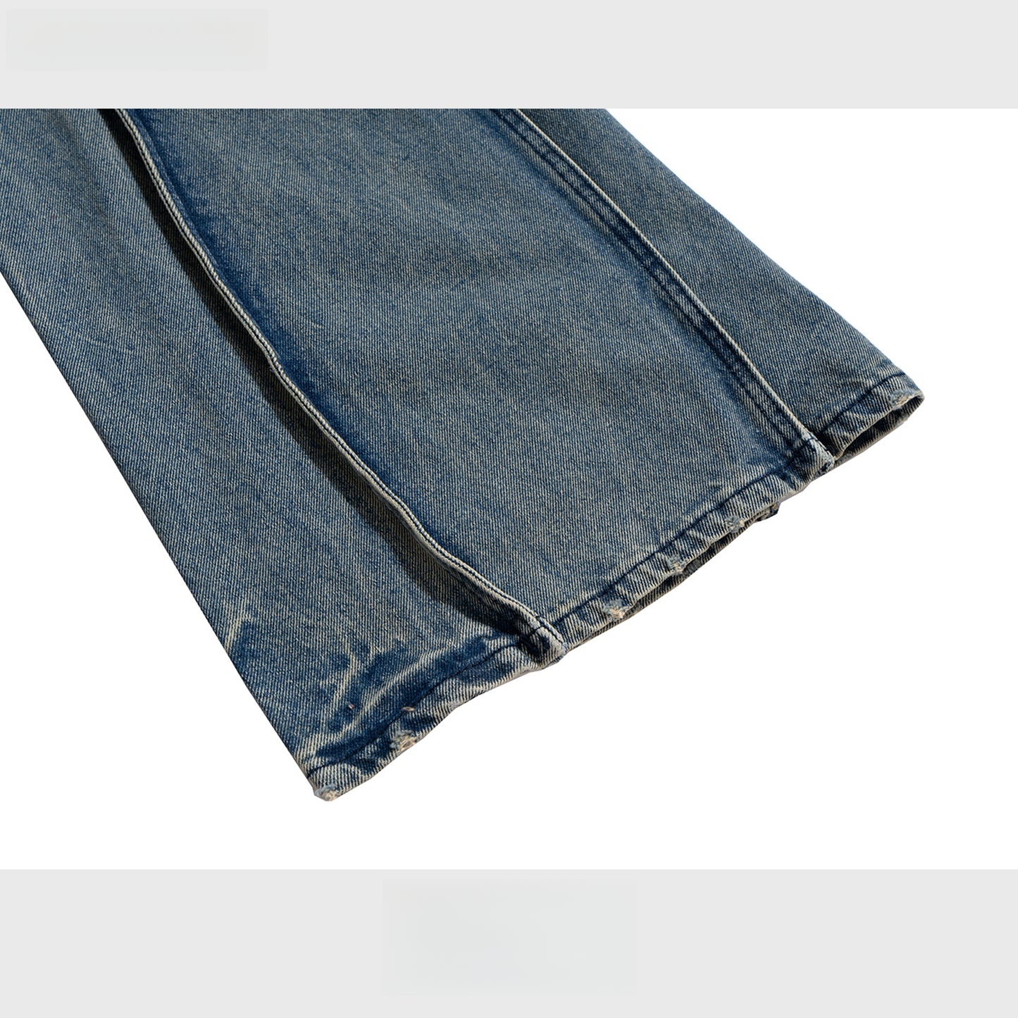 Rock Revival Jeans Trousers
