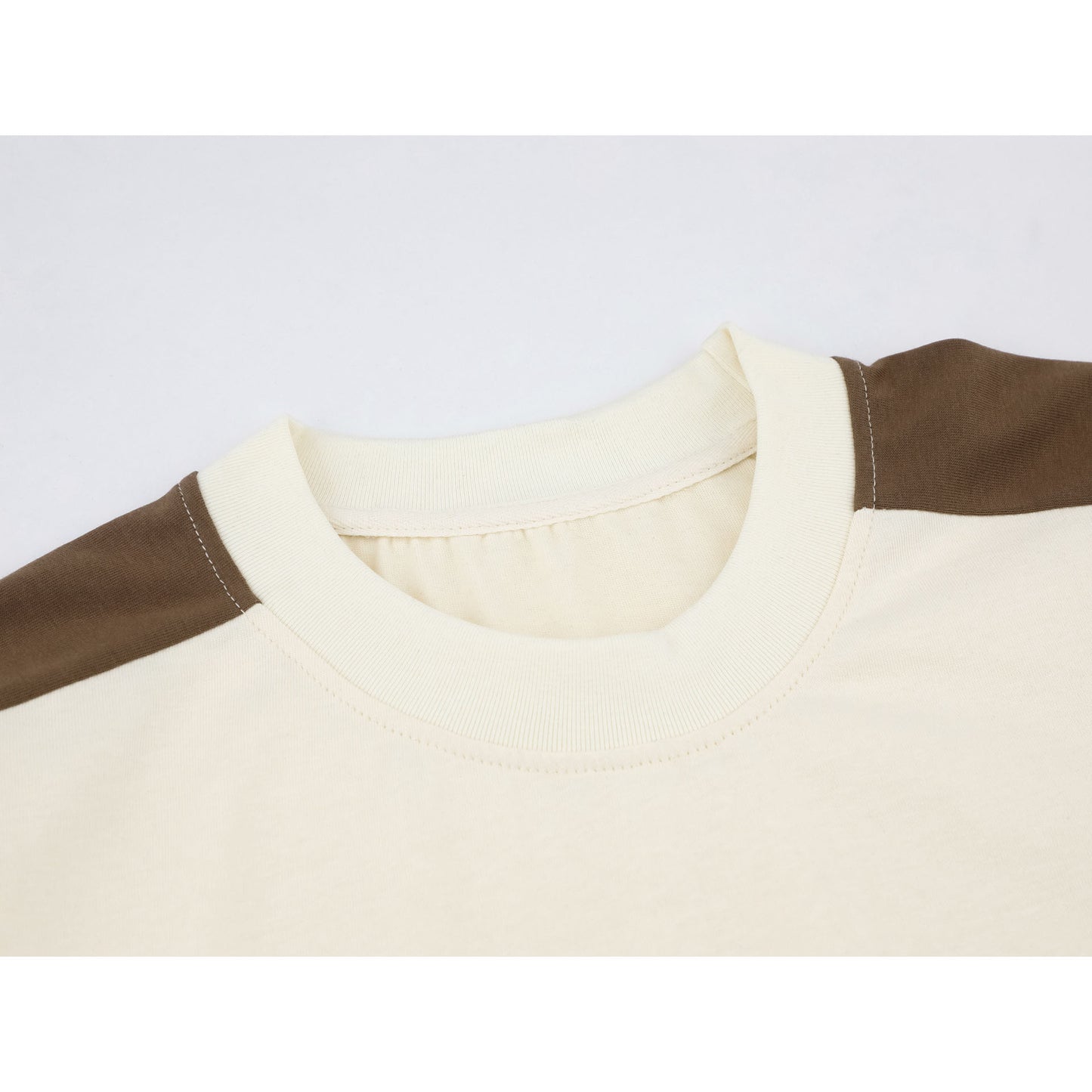 Remeras rock nacional summer short sleeve t-shirt