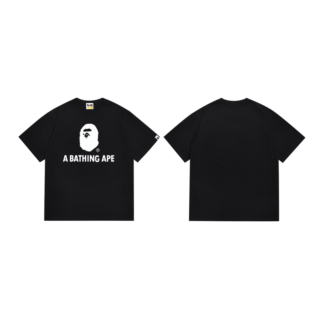 Ape T Shirts