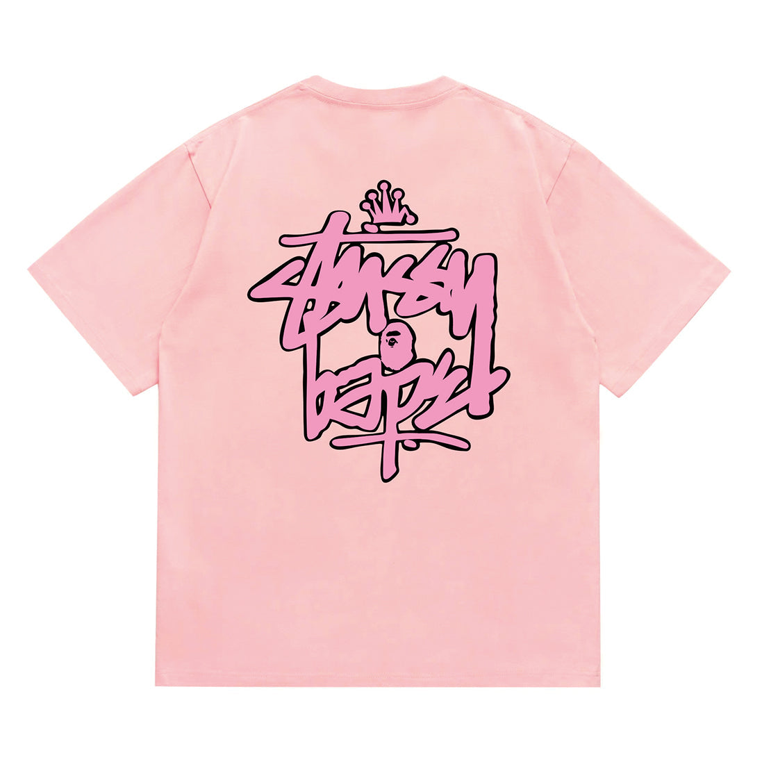 Ape T Shirts