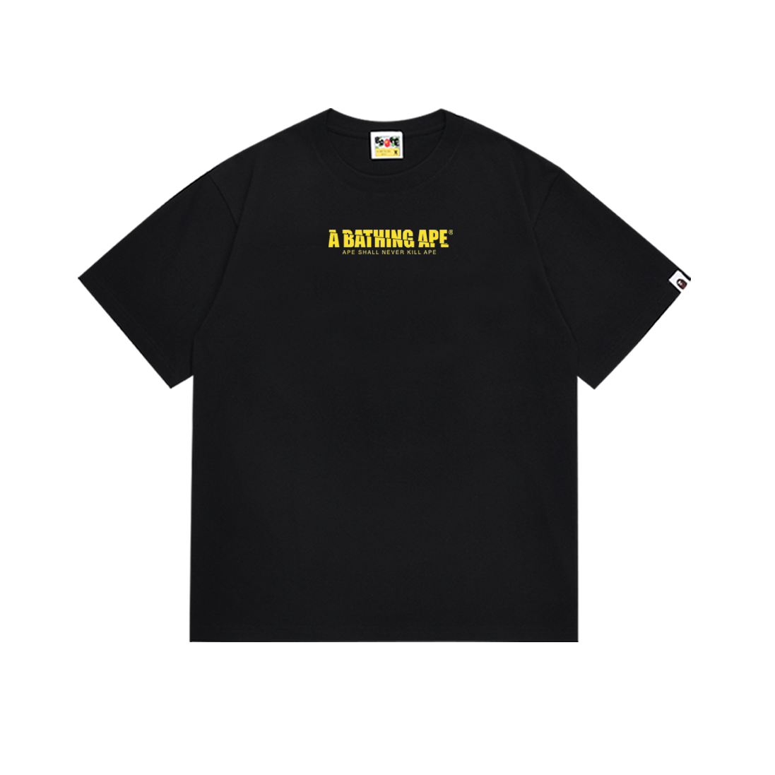 Ape T Shirts