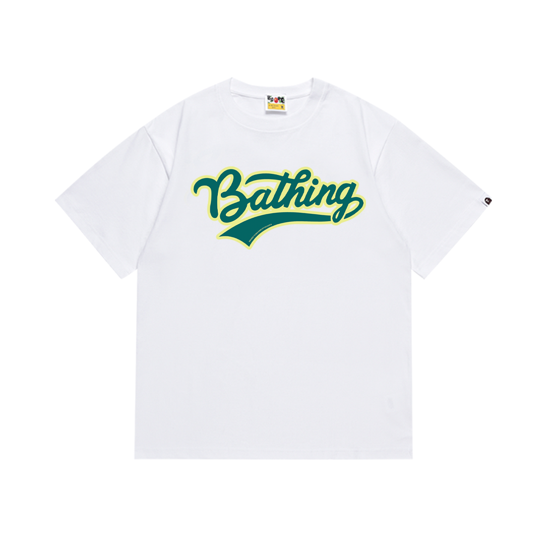 Ape T Shirts