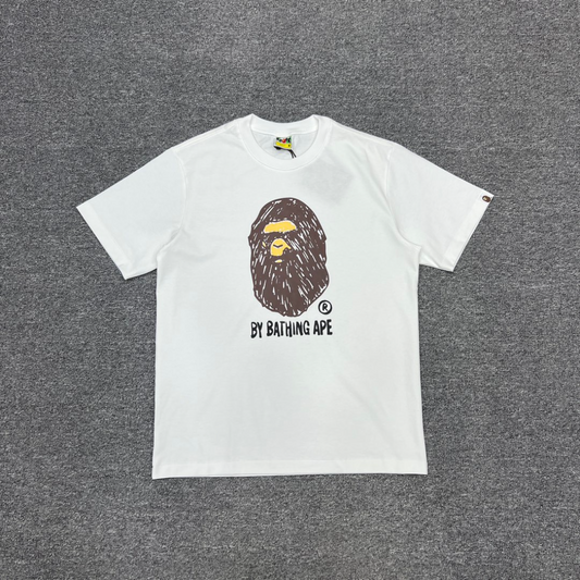 Ape T Shirts