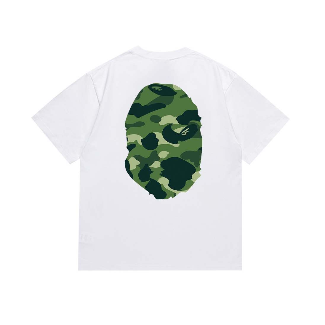 Ape T Shirts
