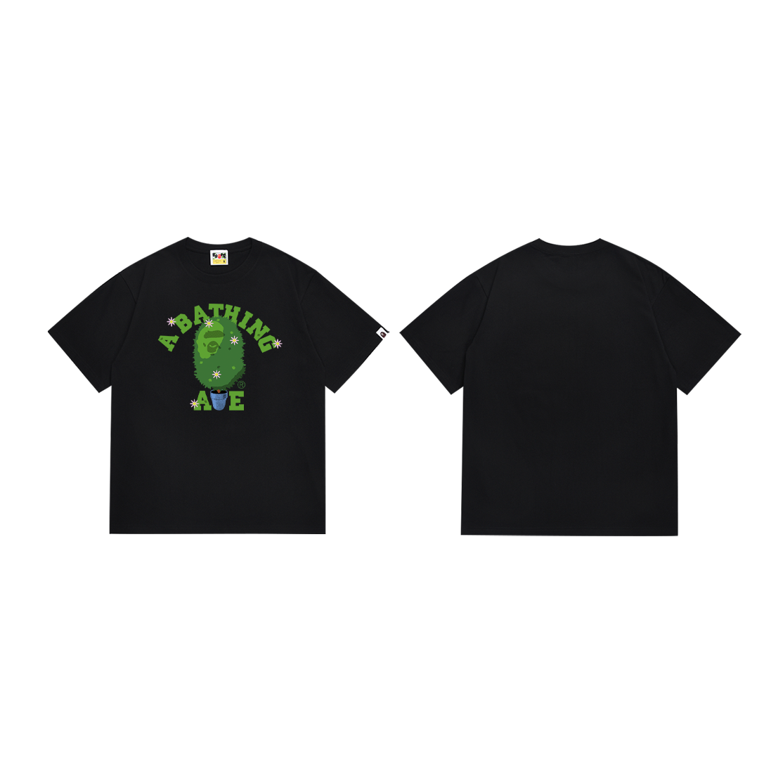 Ape T Shirts