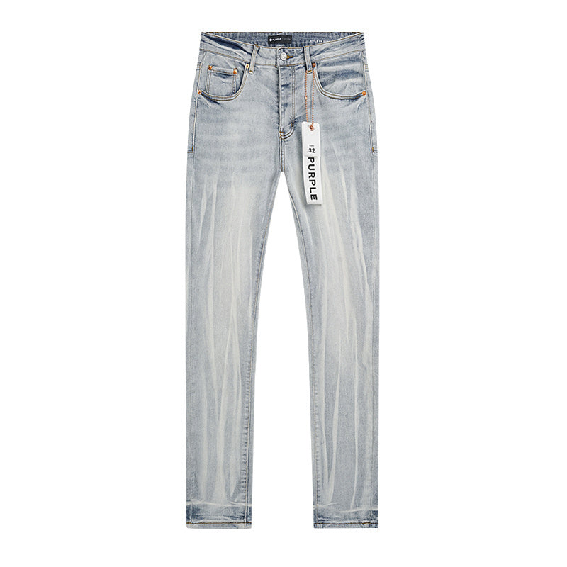 Purple Brand Jeans #PU165