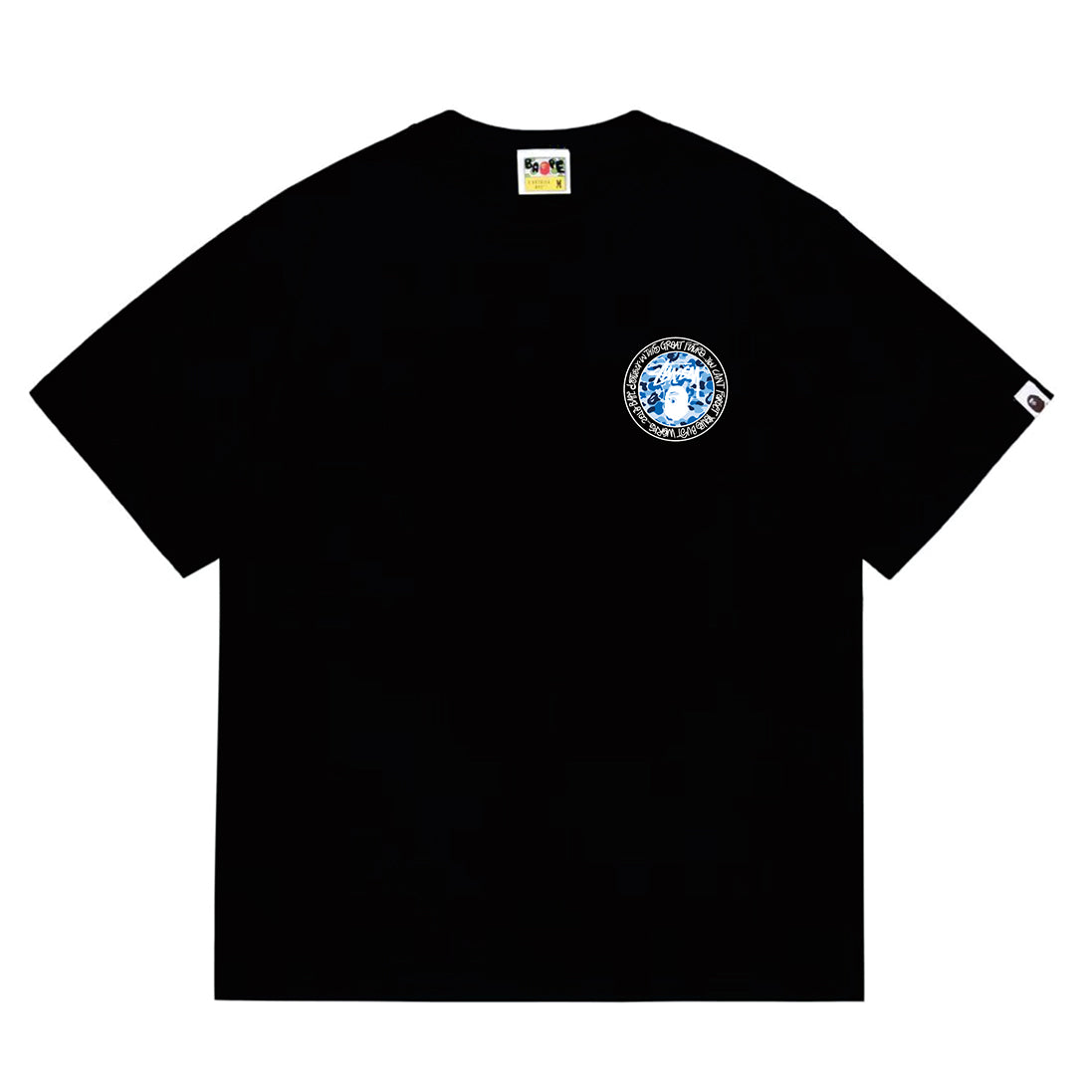 Ape T Shirts