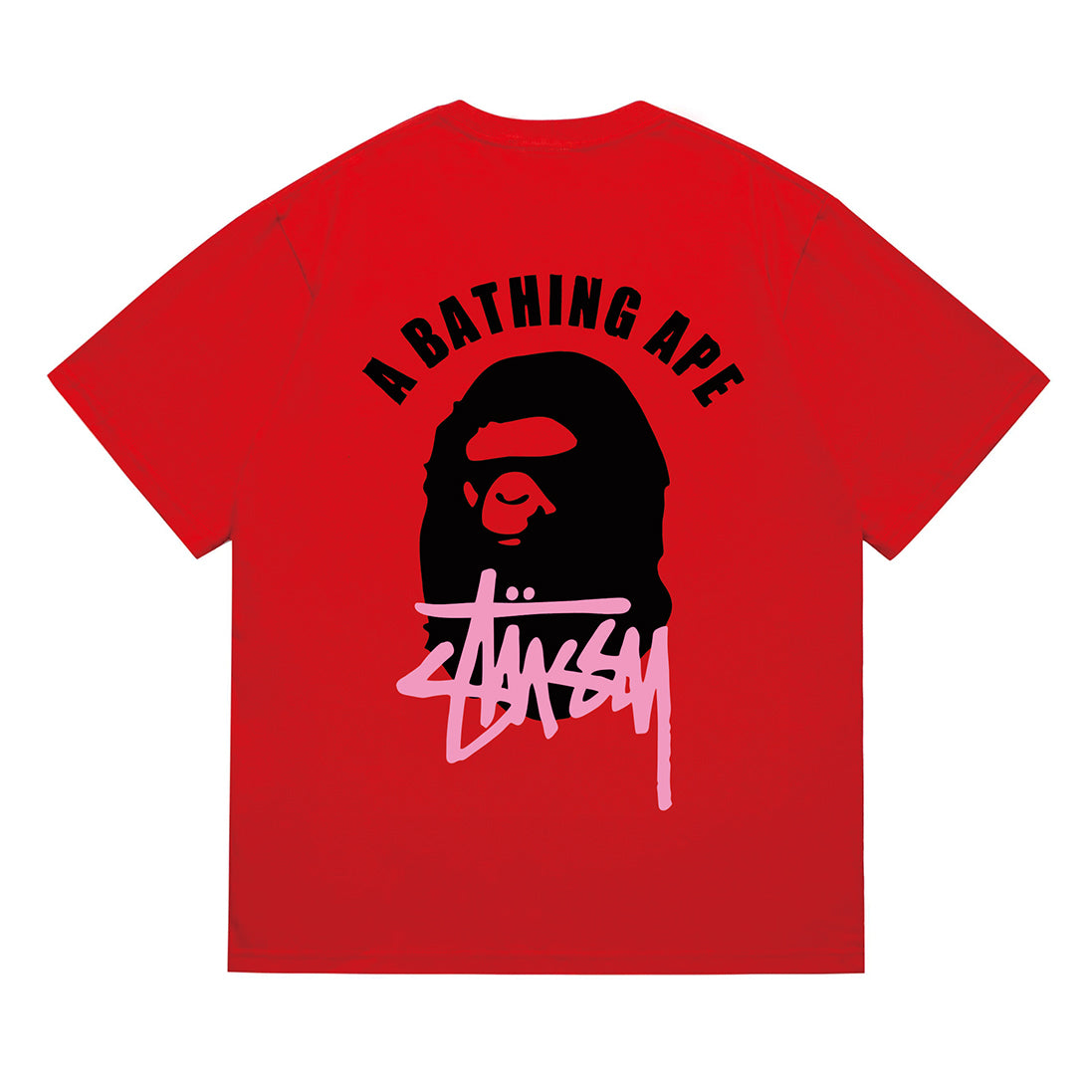 Ape T Shirts
