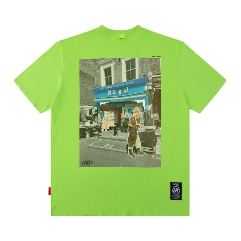 black culture t shirt