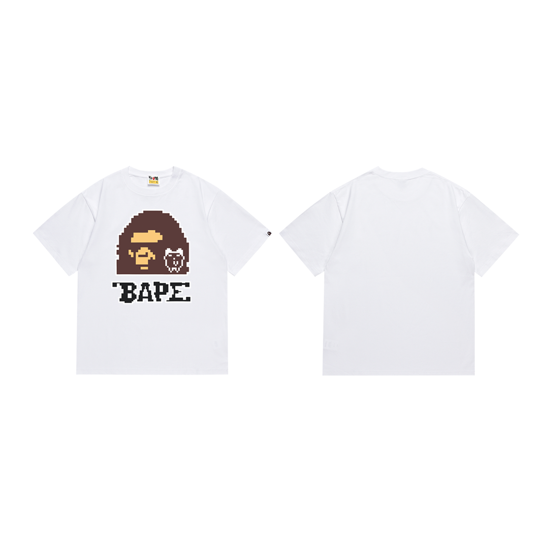 Ape T Shirts