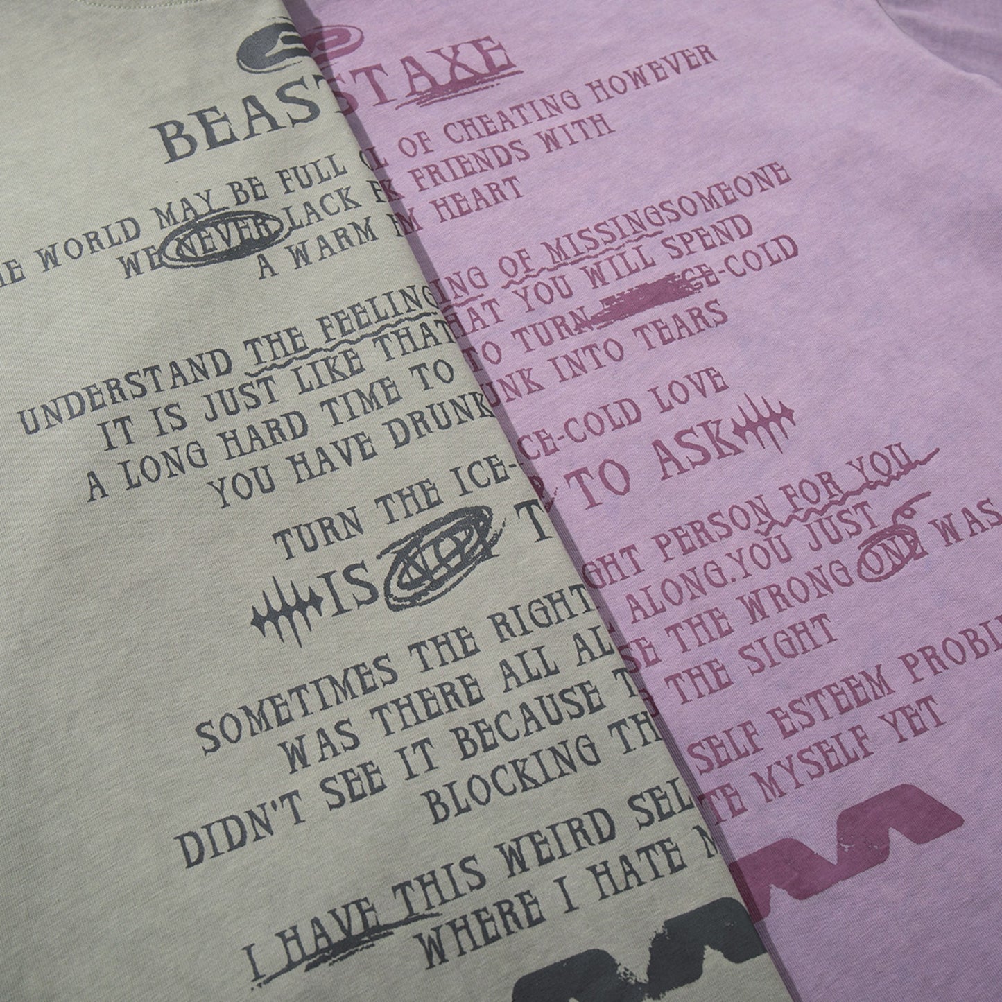 Remeras rock nacional summer t-shirt vintage short sleeves