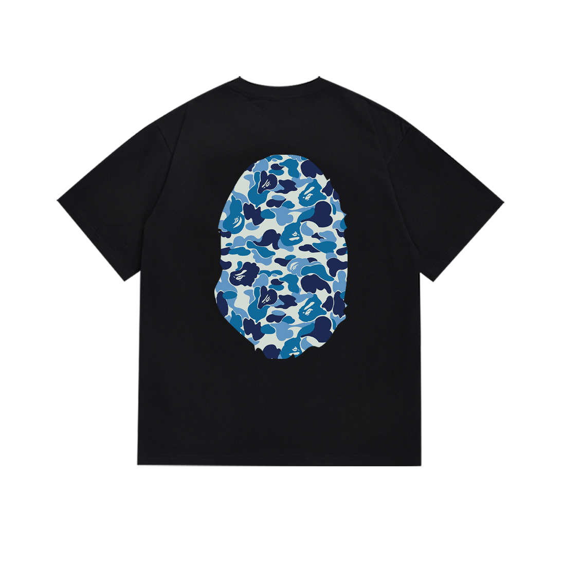 Ape T Shirts