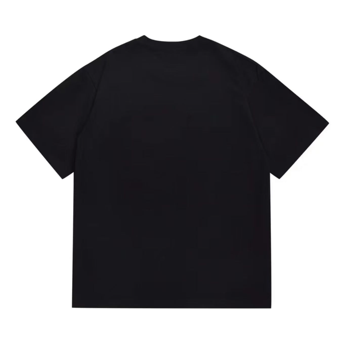 Ape T Shirts