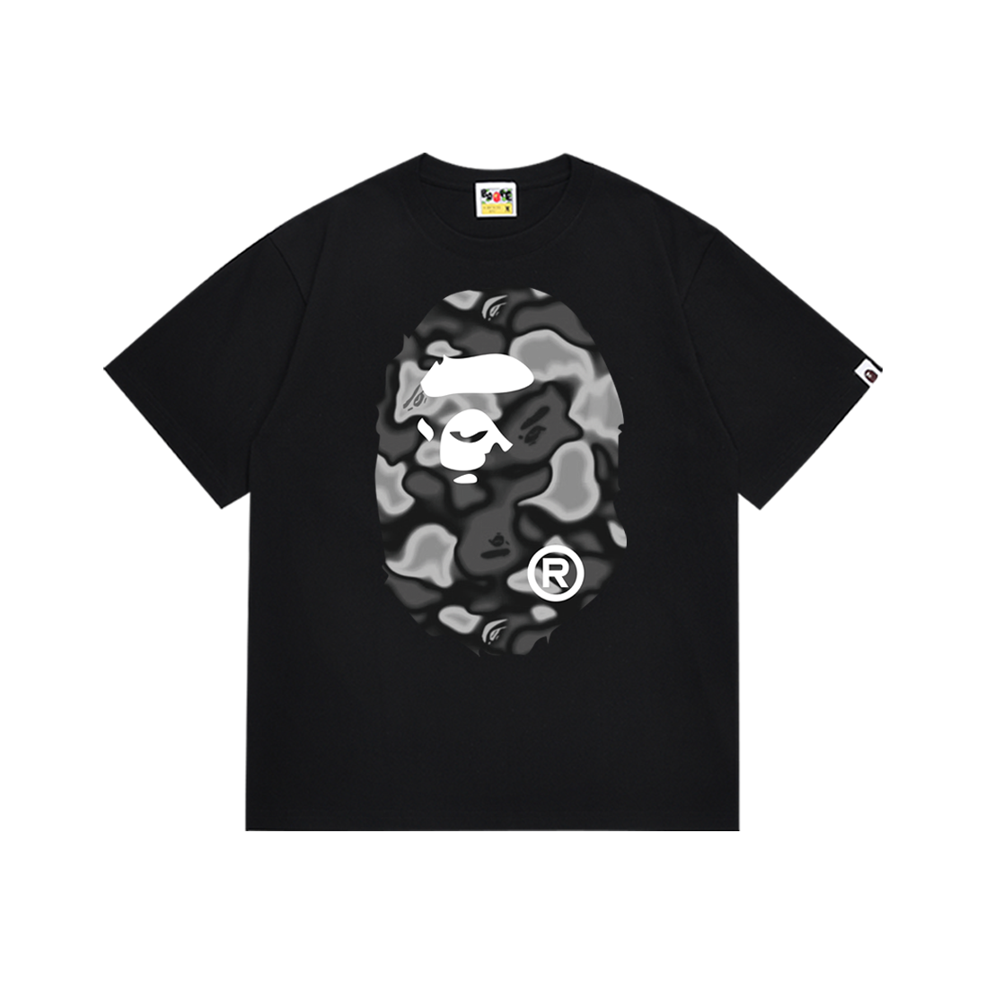 Ape T Shirts