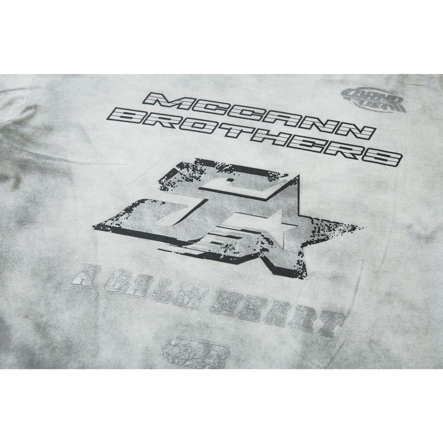 Remeras rock nacional long sleeve t-shirt