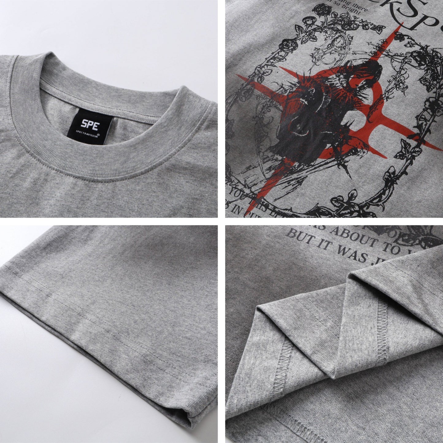 Nyc T Shirt Short Sleeve T-Shirt Summer Loose Casual Top