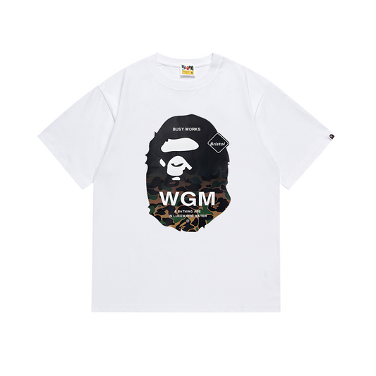 Ape T Shirts