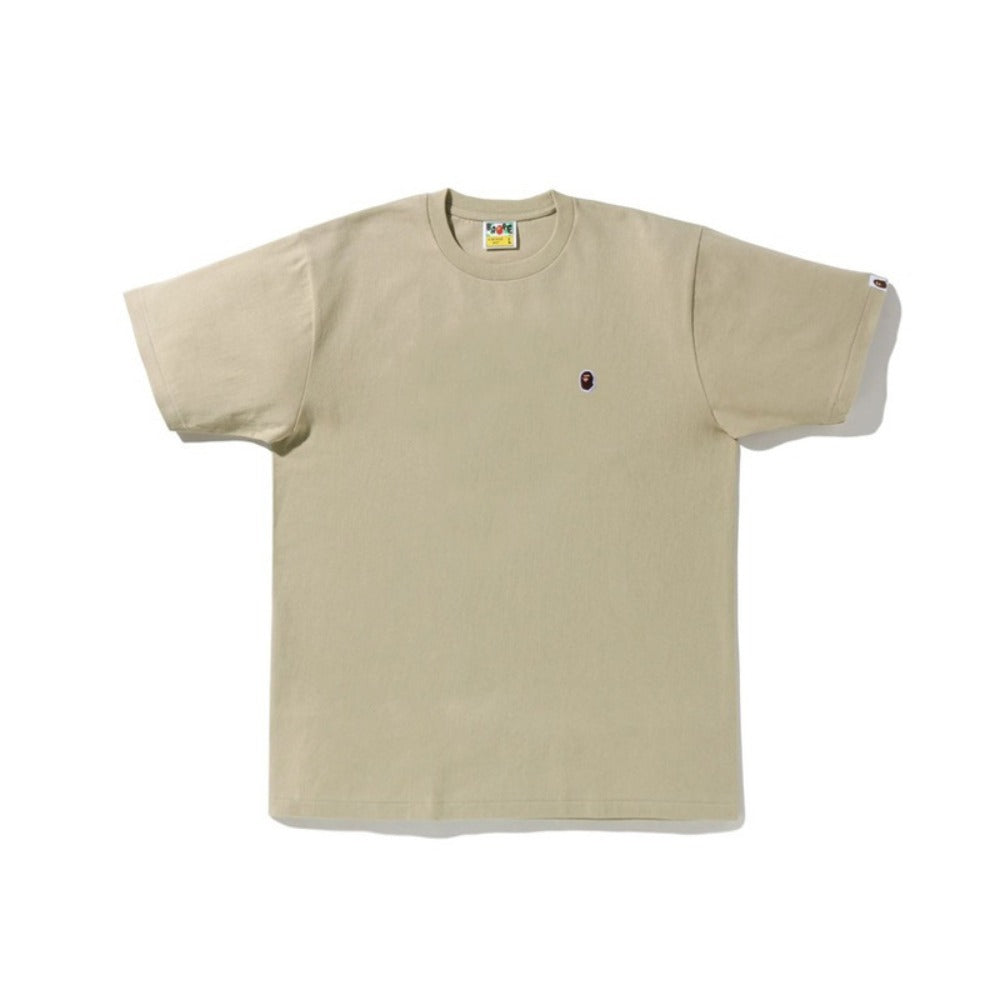 Ape T Shirt
