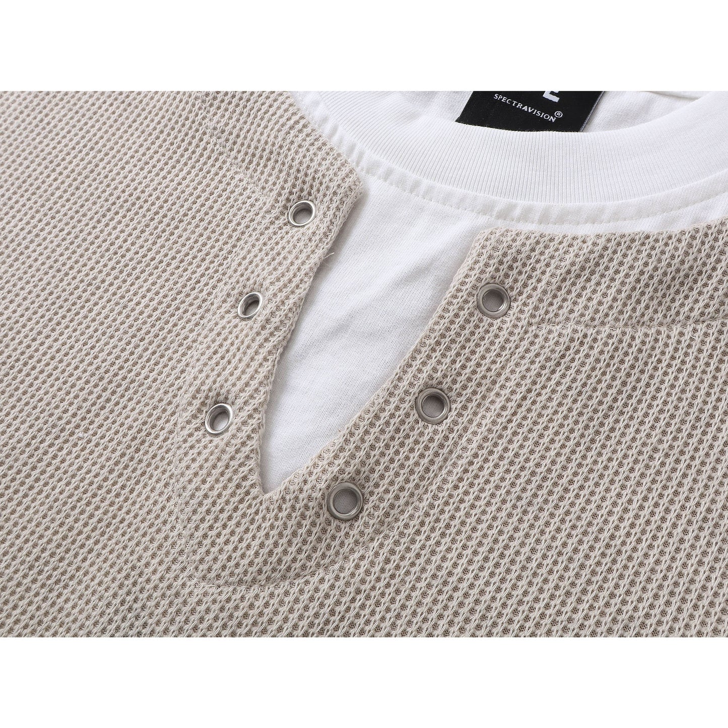 Retro Style Shirt For Men Summer T-Shirt Short Sleeve