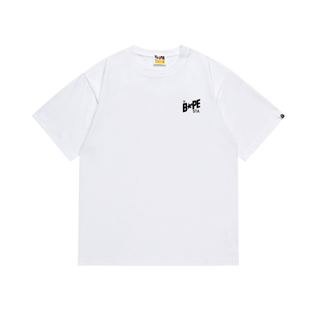 Ape T Shirts
