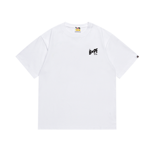 Ape T Shirts