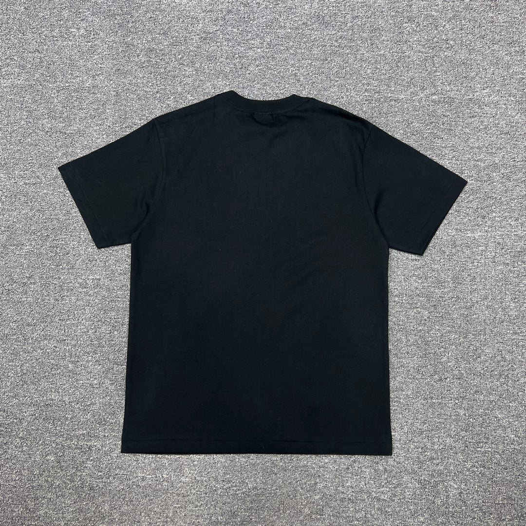 Ape T Shirts