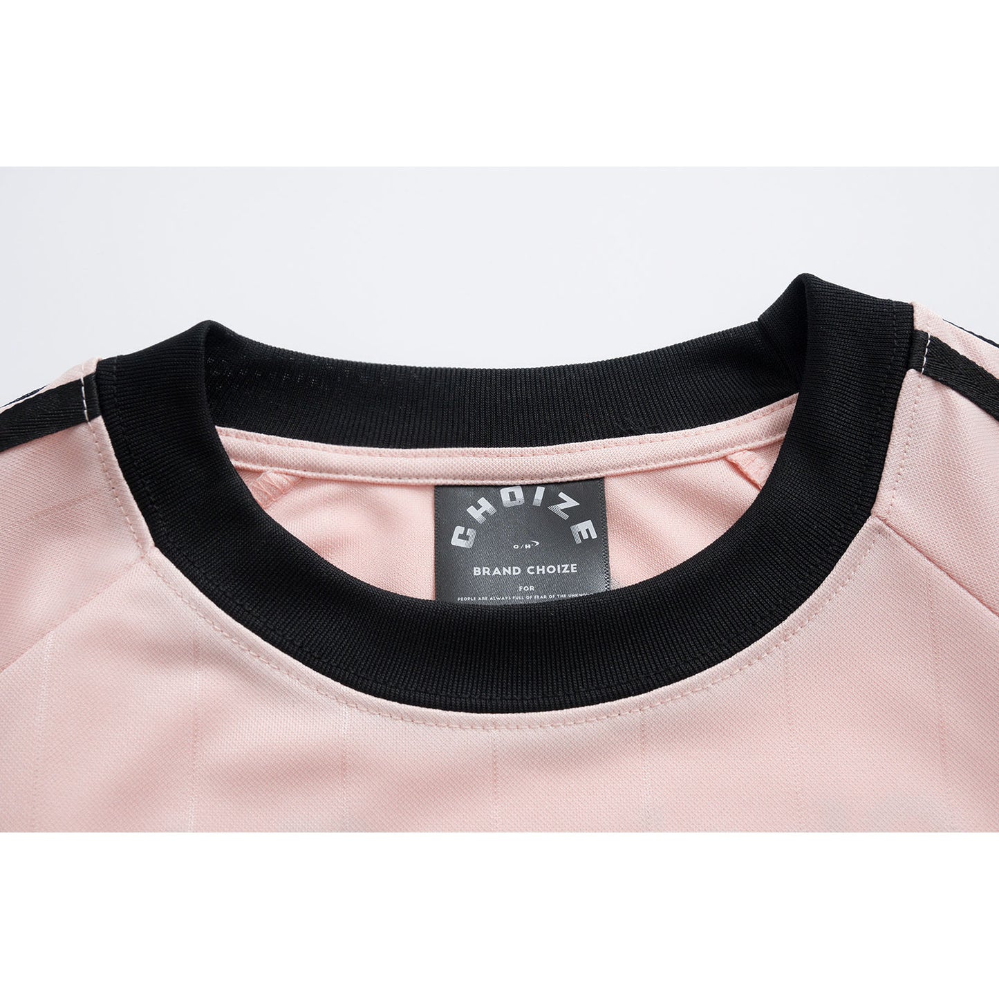 Hustle vintage summer short sleeve t-shirt