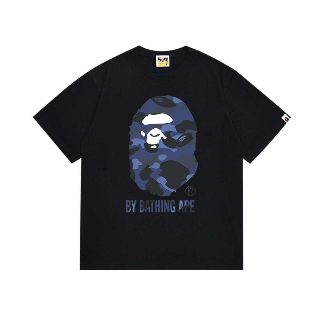 Ape T Shirts