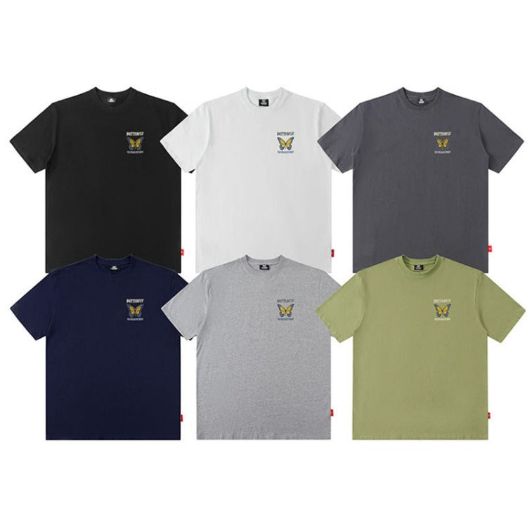 black culture t shirt