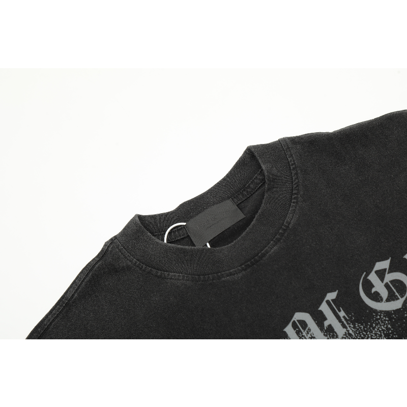 FOG ESSENTIAL T Shirts