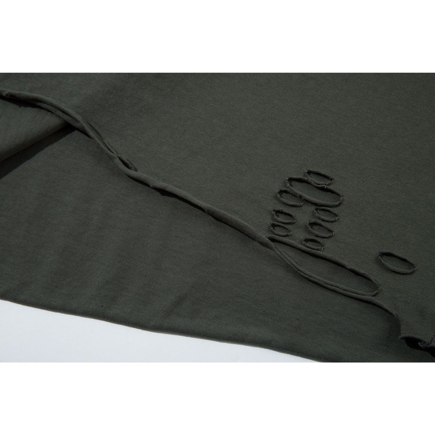 Vestimenta De Los 90 Summer Vintage Wash Short Sleeve T-Shirt