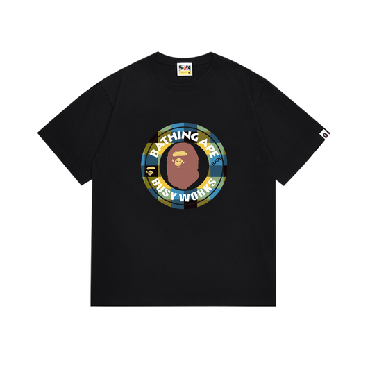 Ape T Shirts