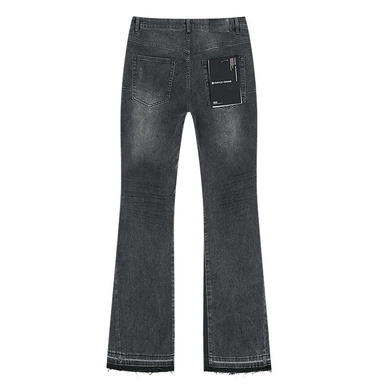 Purple Brand Jeans #PU178