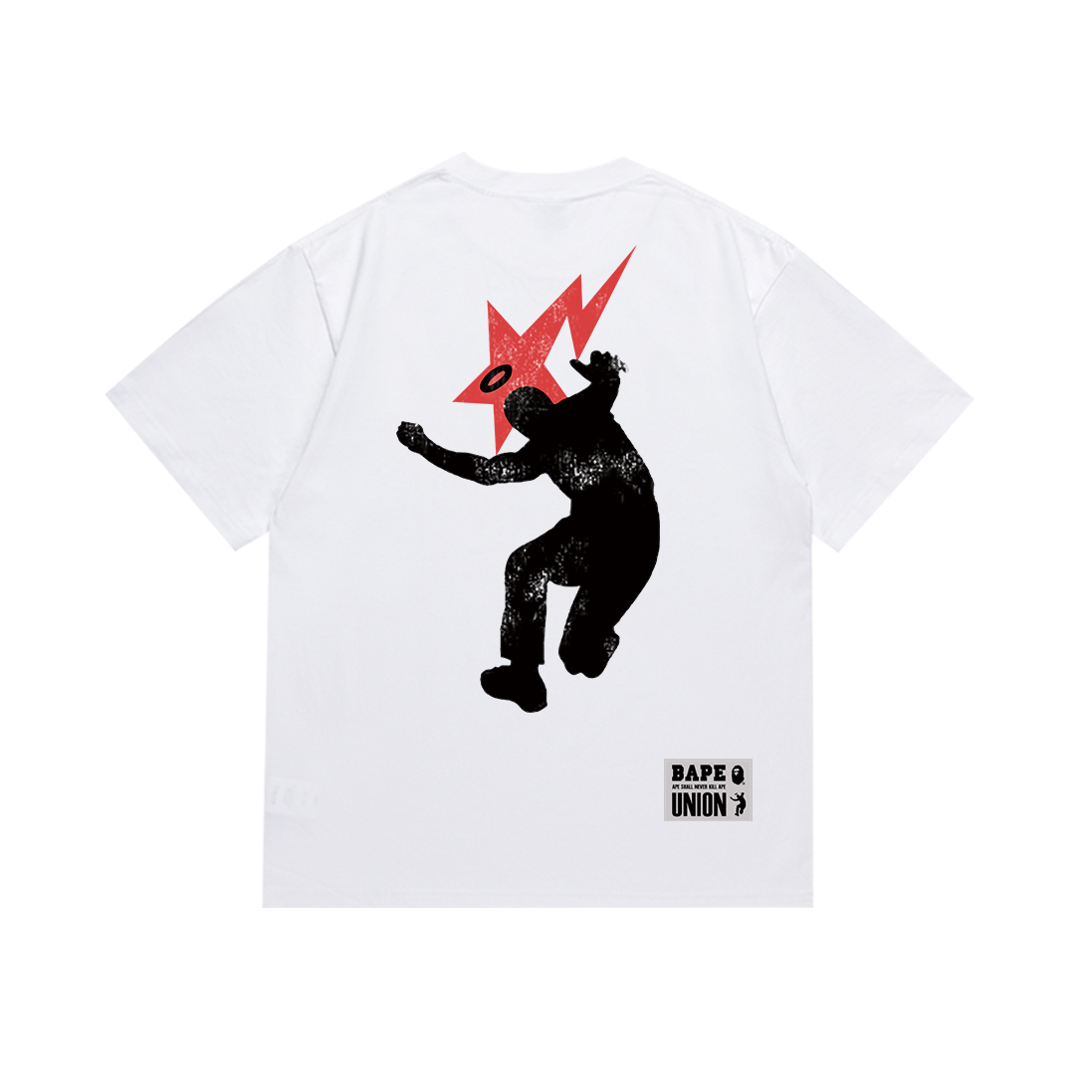 Ape T Shirts