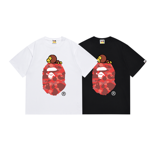 Ape T Shirts