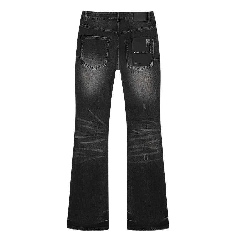Purple Brand Jeans #PU151