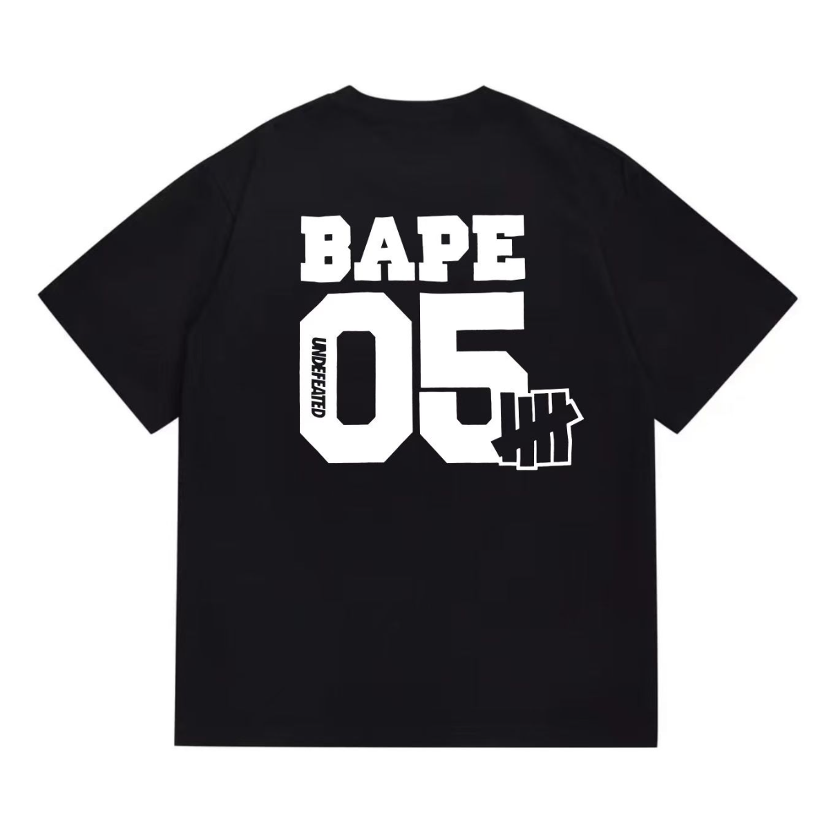 Ape T Shirts