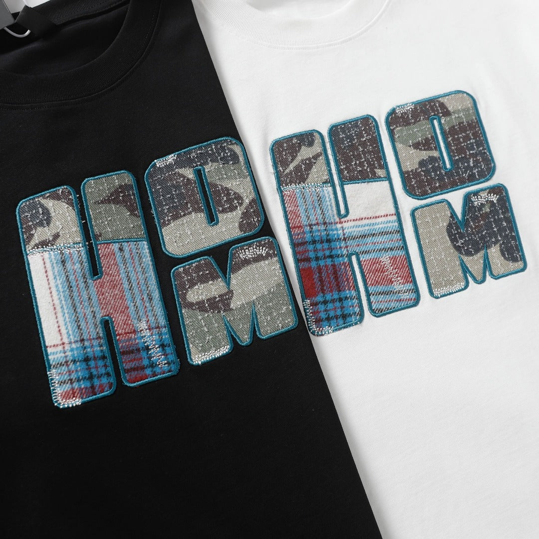 T shirt vintage usaT-shirt