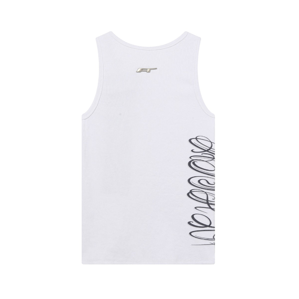 Hip Hop Clothing Summer Vest