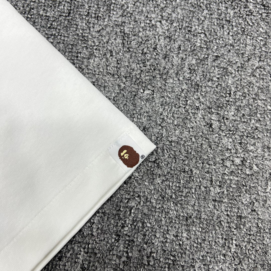 Ape T Shirts