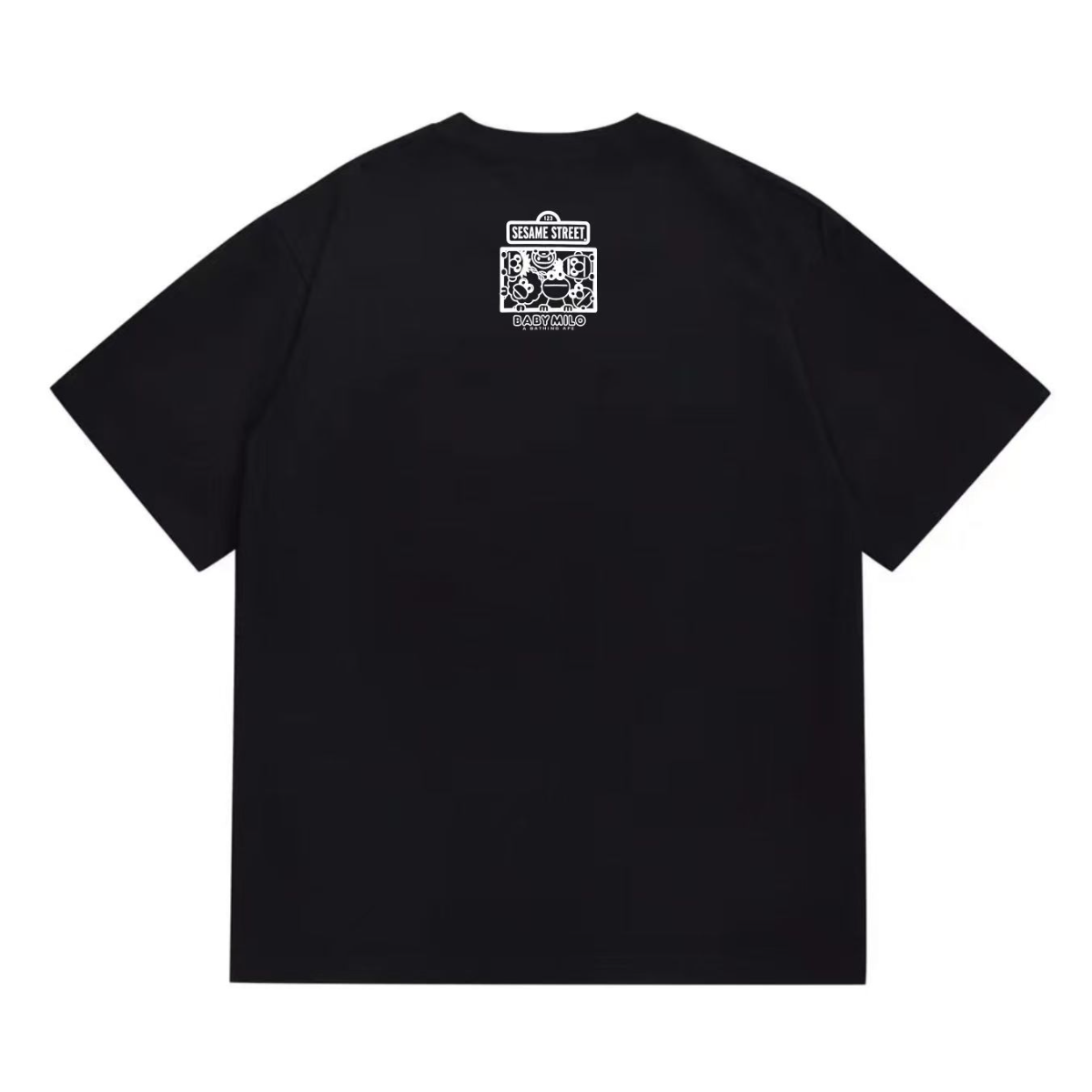 Ape T Shirts