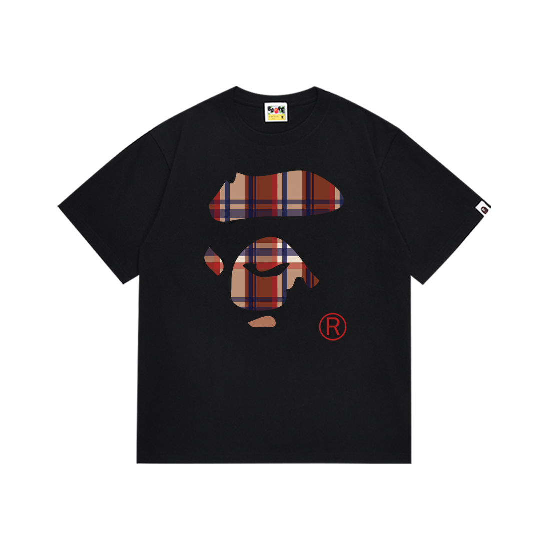 Ape T Shirts