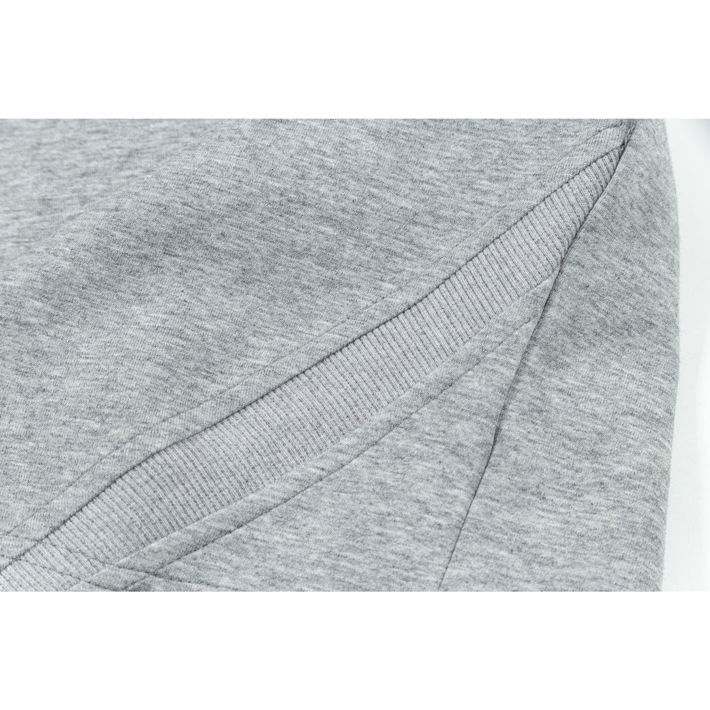 Hip hop clothing new york summer t-shirt short sleeves