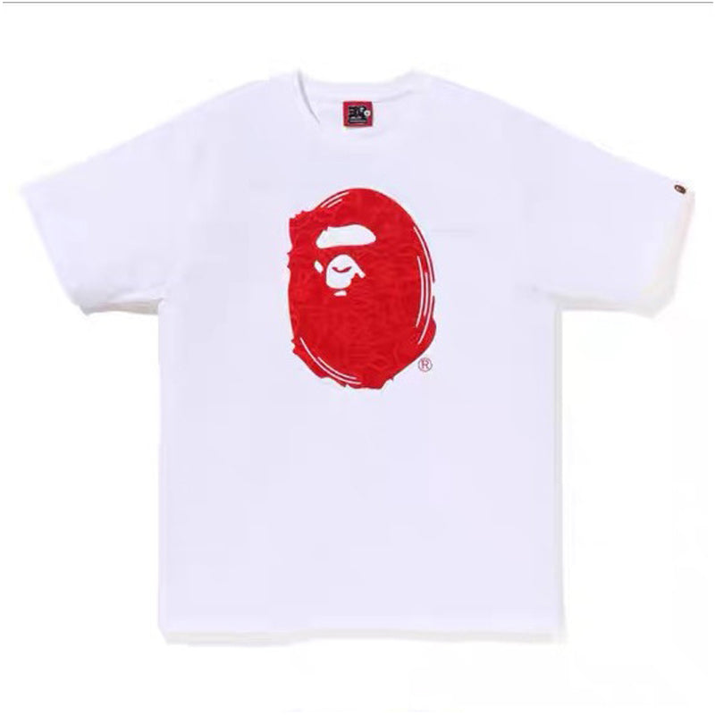 Ape T Shirt