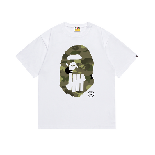 Ape T Shirts