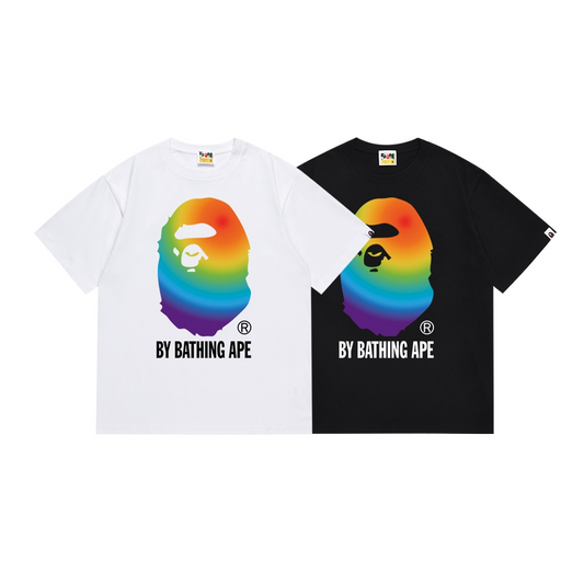 Ape T Shirts